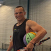 Julien