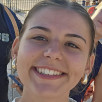 Julie