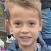 Aaron