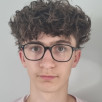 Florian