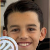 Lisandro