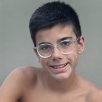 Gabriel