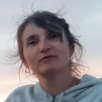 Marielle