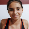 Mathilda