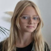 Elina
