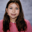 Lena-M