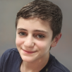 Nolan