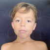 Wyatt