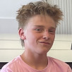 Maxence