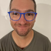 Sebastien-K