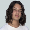 Chems