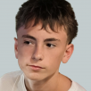 Louka