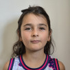Elena-B