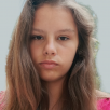 Gaelle-P