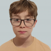 Valentin