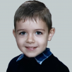 Maxence-B