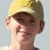 Nathan