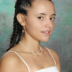 Camille-B