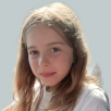 Clea
