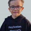 Kayden