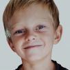 Maxime-G