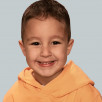 Theo-J