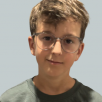 Tim