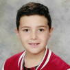 Mathys-L