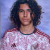 Luc-C