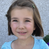 Anna-A