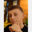 Paul