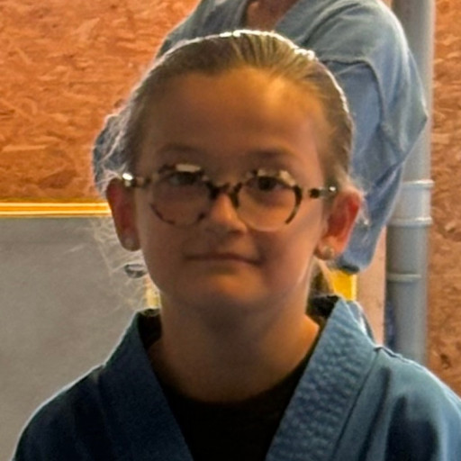 Hermance