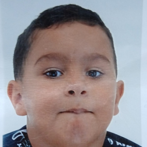 Ethan