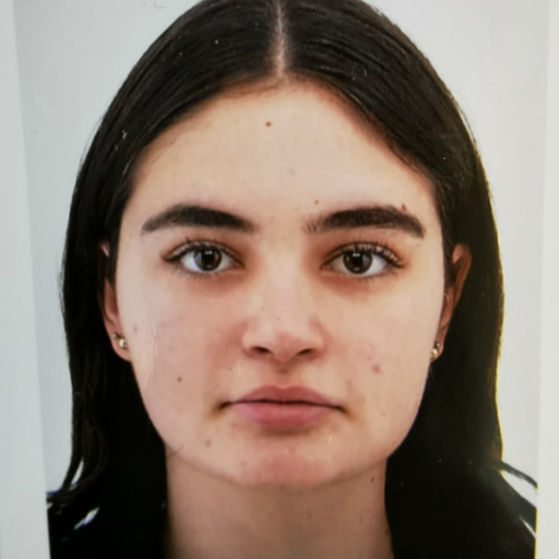 Léane