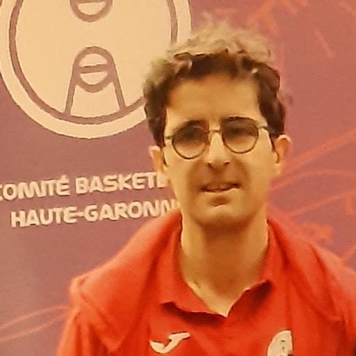 Fabien-C
