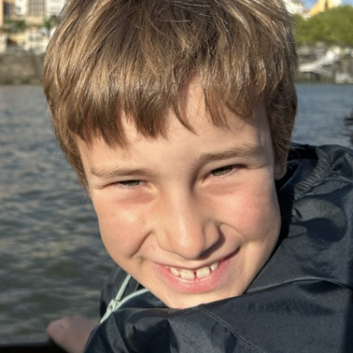 Aedan