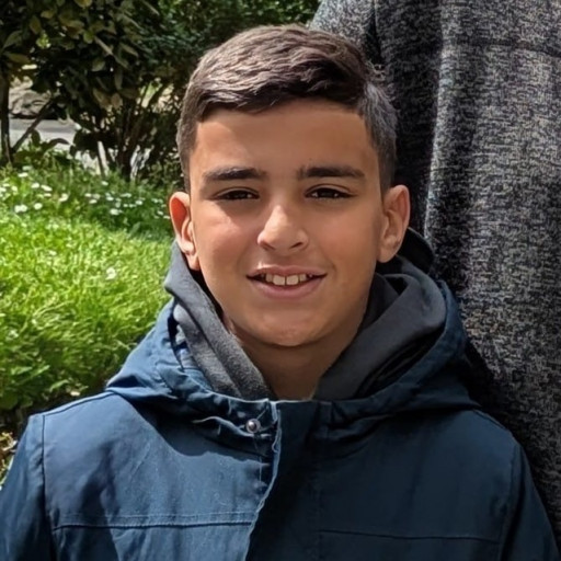 Mohamed