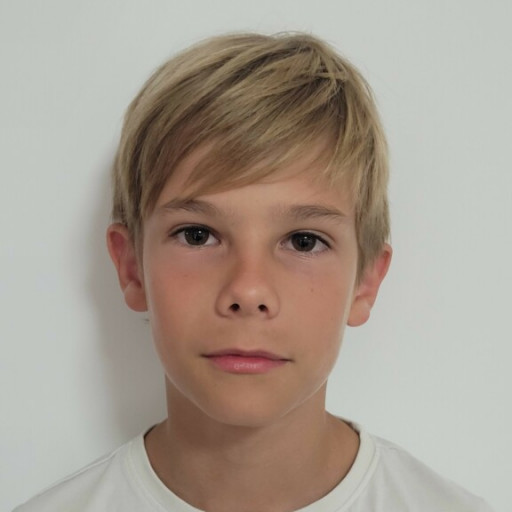 Noah