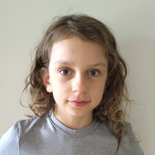 Méliane