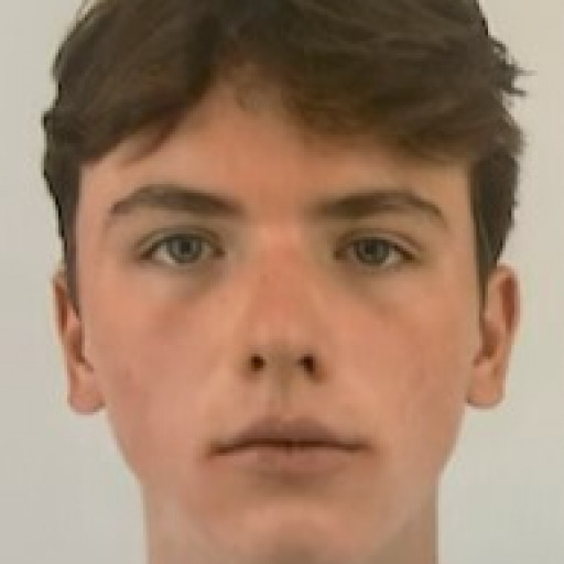 Raphaël
