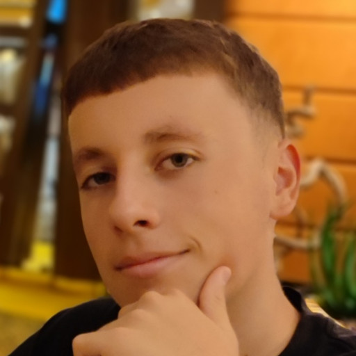 Paul