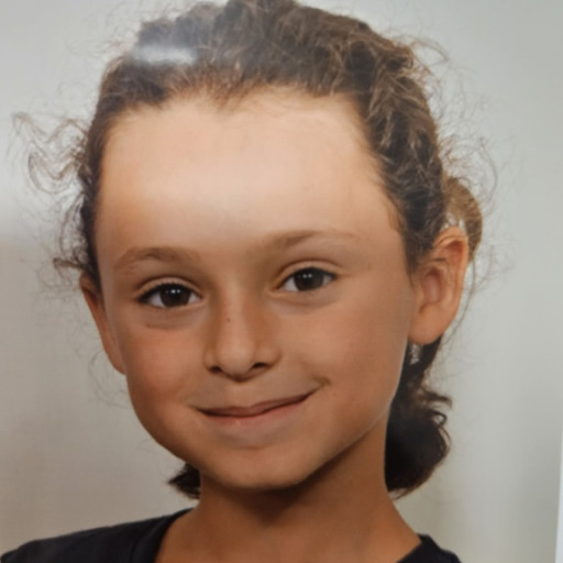 Eva