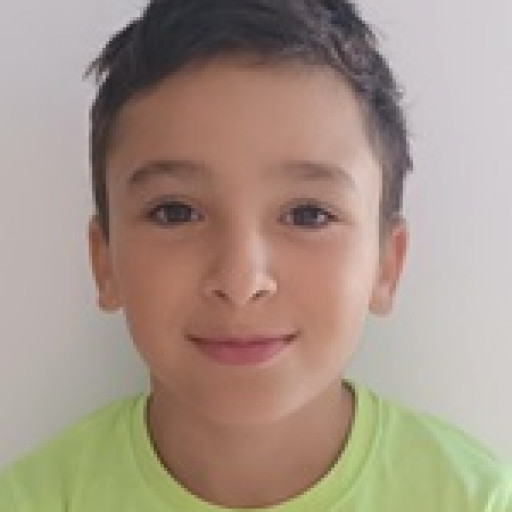 Matheo