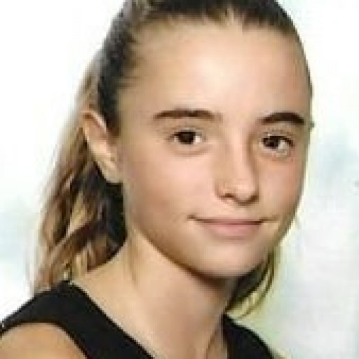 Camille-B