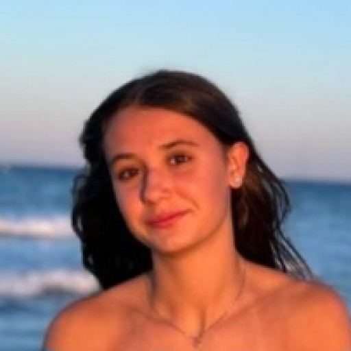 Chloe