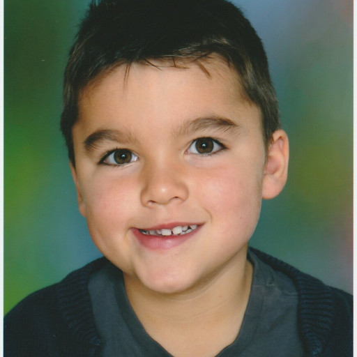 Gabriel