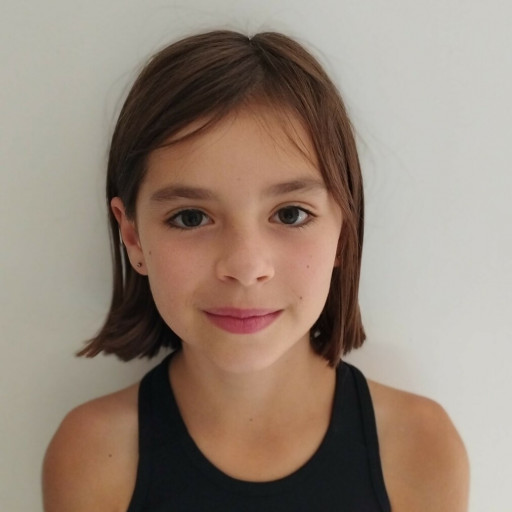 Noemie