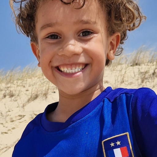 Kayden