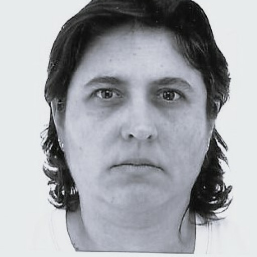 Sandrine-P