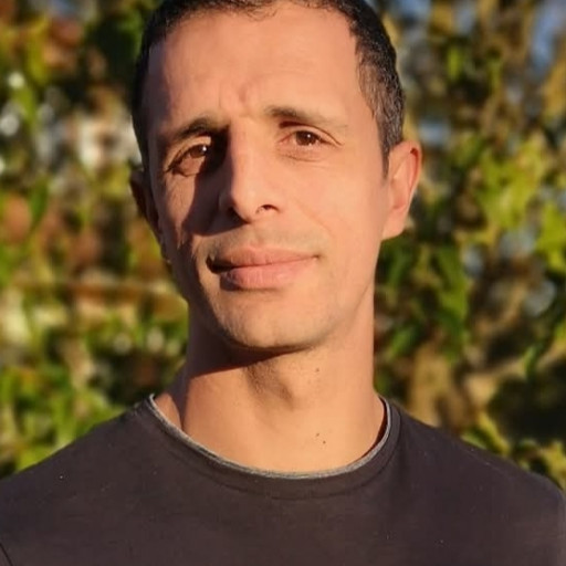 Sebastien-B